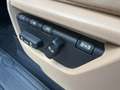 Land Rover Discovery V6 TD HSE 7-SITZER°AHK°LEDER°4xSITZH! Schwarz - thumbnail 18