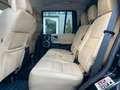 Land Rover Discovery V6 TD HSE 7-SITZER°AHK°LEDER°4xSITZH! Schwarz - thumbnail 12