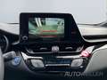 Toyota C-HR 2.0 Hybrid Team D *Navi*SHZ*PDC*Smart-Key* Bleu - thumbnail 15