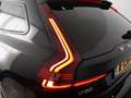 Volvo V90 2.0 T6 AWD R-Design (NL-Auto / Pano / H&K / Head-U Negro - thumbnail 38