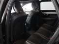 Volvo V90 2.0 T6 AWD R-Design (NL-Auto / Pano / H&K / Head-U Negro - thumbnail 39