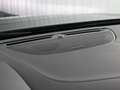 Volvo V90 2.0 T6 AWD R-Design (NL-Auto / Pano / H&K / Head-U Negro - thumbnail 28