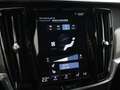 Volvo V90 2.0 T6 AWD R-Design (NL-Auto / Pano / H&K / Head-U Negro - thumbnail 25