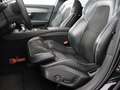 Volvo V90 2.0 T6 AWD R-Design (NL-Auto / Pano / H&K / Head-U Negro - thumbnail 11