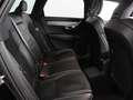 Volvo V90 2.0 T6 AWD R-Design (NL-Auto / Pano / H&K / Head-U Negro - thumbnail 48