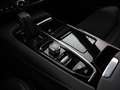 Volvo V90 2.0 T6 AWD R-Design (NL-Auto / Pano / H&K / Head-U Negro - thumbnail 32