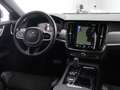 Volvo V90 2.0 T6 AWD R-Design (NL-Auto / Pano / H&K / Head-U Negro - thumbnail 33