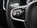 Volvo V90 2.0 T6 AWD R-Design (NL-Auto / Pano / H&K / Head-U Negro - thumbnail 17