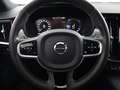 Volvo V90 2.0 T6 AWD R-Design (NL-Auto / Pano / H&K / Head-U Negro - thumbnail 16