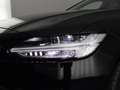 Volvo V90 2.0 T6 AWD R-Design (NL-Auto / Pano / H&K / Head-U Negro - thumbnail 37