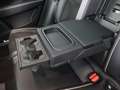 Volvo V90 2.0 T6 AWD R-Design (NL-Auto / Pano / H&K / Head-U Negro - thumbnail 43