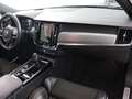 Volvo V90 2.0 T6 AWD R-Design (NL-Auto / Pano / H&K / Head-U Negro - thumbnail 50
