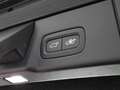 Volvo V90 2.0 T6 AWD R-Design (NL-Auto / Pano / H&K / Head-U Negro - thumbnail 47