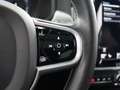 Volvo V90 2.0 T6 AWD R-Design (NL-Auto / Pano / H&K / Head-U Negro - thumbnail 19