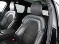 Volvo V90 2.0 T6 AWD R-Design (NL-Auto / Pano / H&K / Head-U Negro - thumbnail 10