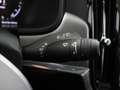 Volvo V90 2.0 T6 AWD R-Design (NL-Auto / Pano / H&K / Head-U Negro - thumbnail 24