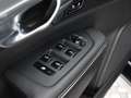 Volvo V90 2.0 T6 AWD R-Design (NL-Auto / Pano / H&K / Head-U Negro - thumbnail 14