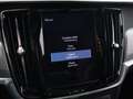Volvo V90 2.0 T6 AWD R-Design (NL-Auto / Pano / H&K / Head-U Negro - thumbnail 27