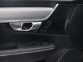 Volvo V90 2.0 T6 AWD R-Design (NL-Auto / Pano / H&K / Head-U Negro - thumbnail 13