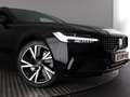 Volvo V90 2.0 T6 AWD R-Design (NL-Auto / Pano / H&K / Head-U Negro - thumbnail 5