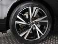 Volvo V90 2.0 T6 AWD R-Design (NL-Auto / Pano / H&K / Head-U Negro - thumbnail 8