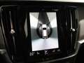 Volvo V90 2.0 T6 AWD R-Design (NL-Auto / Pano / H&K / Head-U Negro - thumbnail 20