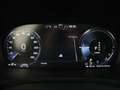 Volvo V90 2.0 T6 AWD R-Design (NL-Auto / Pano / H&K / Head-U Negro - thumbnail 18