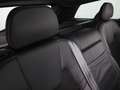 Volvo V90 2.0 T6 AWD R-Design (NL-Auto / Pano / H&K / Head-U Negro - thumbnail 49