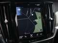 Volvo V90 2.0 T6 AWD R-Design (NL-Auto / Pano / H&K / Head-U Negro - thumbnail 23