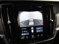 Volvo V90 2.0 T6 AWD R-Design (NL-Auto / Pano / H&K / Head-U Negro - thumbnail 21