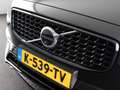 Volvo V90 2.0 T6 AWD R-Design (NL-Auto / Pano / H&K / Head-U Negro - thumbnail 6