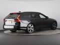 Volvo V90 2.0 T6 AWD R-Design (NL-Auto / Pano / H&K / Head-U Negro - thumbnail 2
