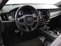 Volvo V90 2.0 T6 AWD R-Design (NL-Auto / Pano / H&K / Head-U Negro - thumbnail 3
