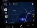 Volvo V90 2.0 T6 AWD R-Design (NL-Auto / Pano / H&K / Head-U Negro - thumbnail 30