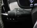 Volvo V90 2.0 T6 AWD R-Design (NL-Auto / Pano / H&K / Head-U Negro - thumbnail 22