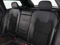 Volvo V90 2.0 T6 AWD R-Design (NL-Auto / Pano / H&K / Head-U Negro - thumbnail 40