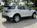 Land Rover Discovery Sport D150 / EERSTE EIGENAAR! / GEKEURD VVK! Argent - thumbnail 6