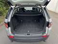 Land Rover Discovery Sport D150 / EERSTE EIGENAAR! / GEKEURD VVK! Argent - thumbnail 19