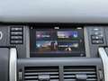 Land Rover Discovery Sport D150 / EERSTE EIGENAAR! / GEKEURD VVK! Argent - thumbnail 13