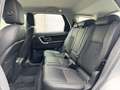 Land Rover Discovery Sport D150 / EERSTE EIGENAAR! / GEKEURD VVK! Argent - thumbnail 16