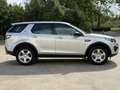 Land Rover Discovery Sport D150 / EERSTE EIGENAAR! / GEKEURD VVK! Argent - thumbnail 7