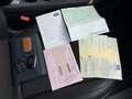 Land Rover Discovery Sport D150 / EERSTE EIGENAAR! / GEKEURD VVK! Argent - thumbnail 20
