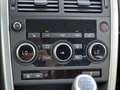 Land Rover Discovery Sport D150 / EERSTE EIGENAAR! / GEKEURD VVK! Argent - thumbnail 14