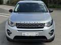 Land Rover Discovery Sport D150 / EERSTE EIGENAAR! / GEKEURD VVK! Argent - thumbnail 2