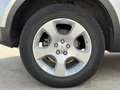 Land Rover Discovery Sport D150 / EERSTE EIGENAAR! / GEKEURD VVK! Argent - thumbnail 8