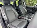 Land Rover Discovery Sport D150 / EERSTE EIGENAAR! / GEKEURD VVK! Argent - thumbnail 17