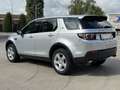 Land Rover Discovery Sport D150 / EERSTE EIGENAAR! / GEKEURD VVK! Argent - thumbnail 4