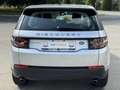 Land Rover Discovery Sport D150 / EERSTE EIGENAAR! / GEKEURD VVK! Argent - thumbnail 5