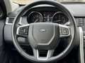 Land Rover Discovery Sport D150 / EERSTE EIGENAAR! / GEKEURD VVK! Argent - thumbnail 11