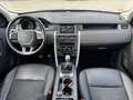 Land Rover Discovery Sport D150 / EERSTE EIGENAAR! / GEKEURD VVK! Argent - thumbnail 9